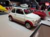 abarthfiat595ss1970_small.jpg
