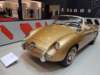 abarthfiat750zagatospider19573_small.jpg