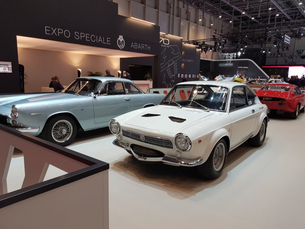 abarthfiatot2000coupamerica19662.jpg