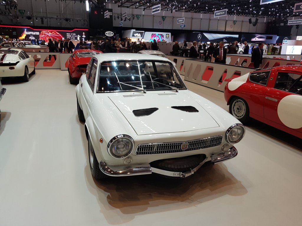 abarthfiatot2000coupamerica19663.jpg