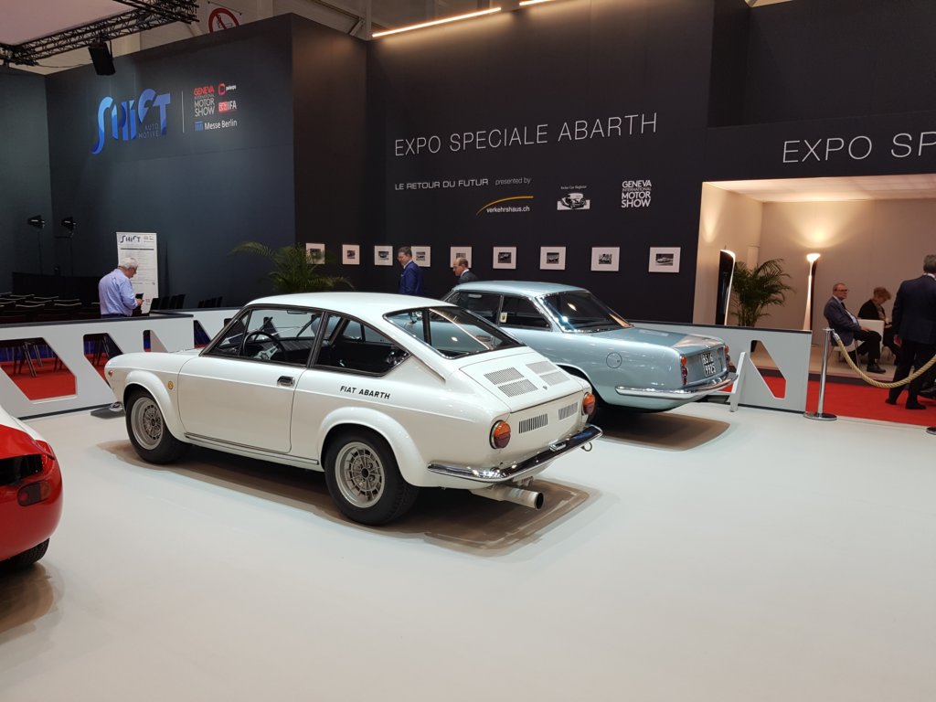 abarthfiatot2000coupamerica19664.jpg