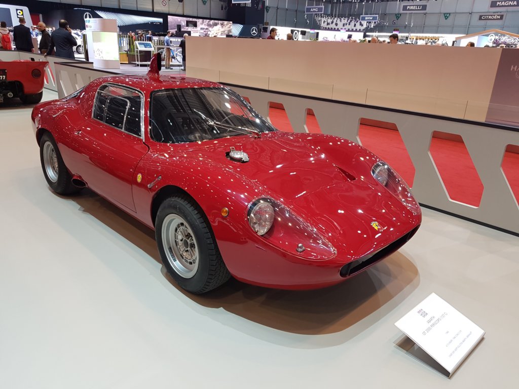 abarthot2000periscopio137c19683.jpg