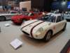abarthsimca1300gt19632_small.jpg
