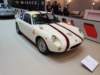 abarthsimca1300gt1963_small.jpg