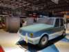 alfaromeolineadiamantedigioponti3_small.jpg