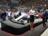 alfaromeoracingc38_small.jpg