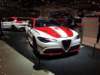 alfaromeoracinggiuliaquadrifoglio2_small.jpg