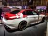 alfaromeoracinggiuliaquadrifoglio3_small.jpg