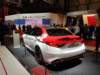 alfaromeoracinggiuliaquadrifoglio_small.jpg