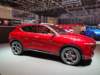 alfaromeotonale10_small.jpg