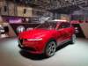 alfaromeotonale11_small.jpg