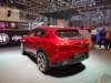 alfaromeotonale14_small.jpg