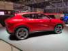 alfaromeotonale15_small.jpg