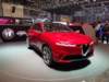 alfaromeotonale16_small.jpg