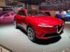 alfaromeotonale17_small.jpg