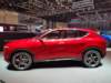 alfaromeotonale19_small.jpg