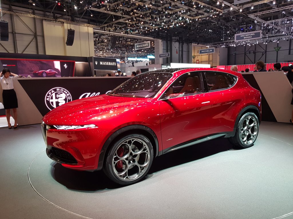 alfaromeotonale2.jpg