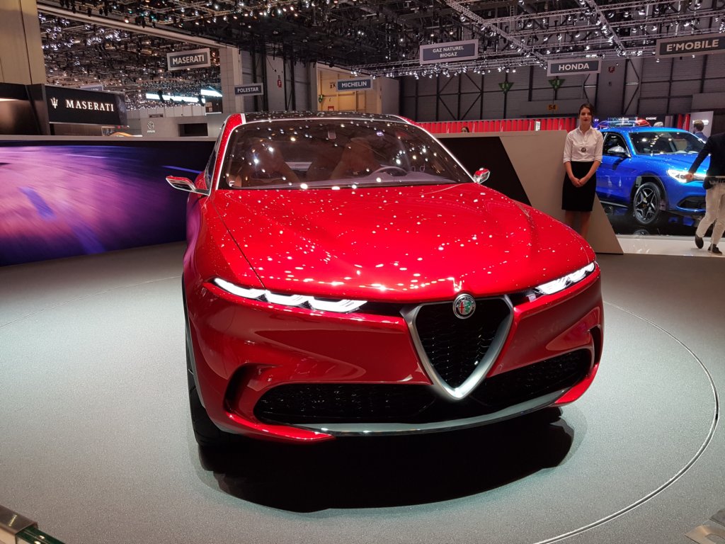 alfaromeotonale20.jpg
