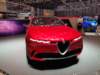 alfaromeotonale20_small.jpg