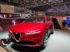 alfaromeotonale21_small.jpg