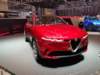 alfaromeotonale22_small.jpg
