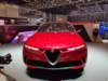 alfaromeotonale23_small.jpg