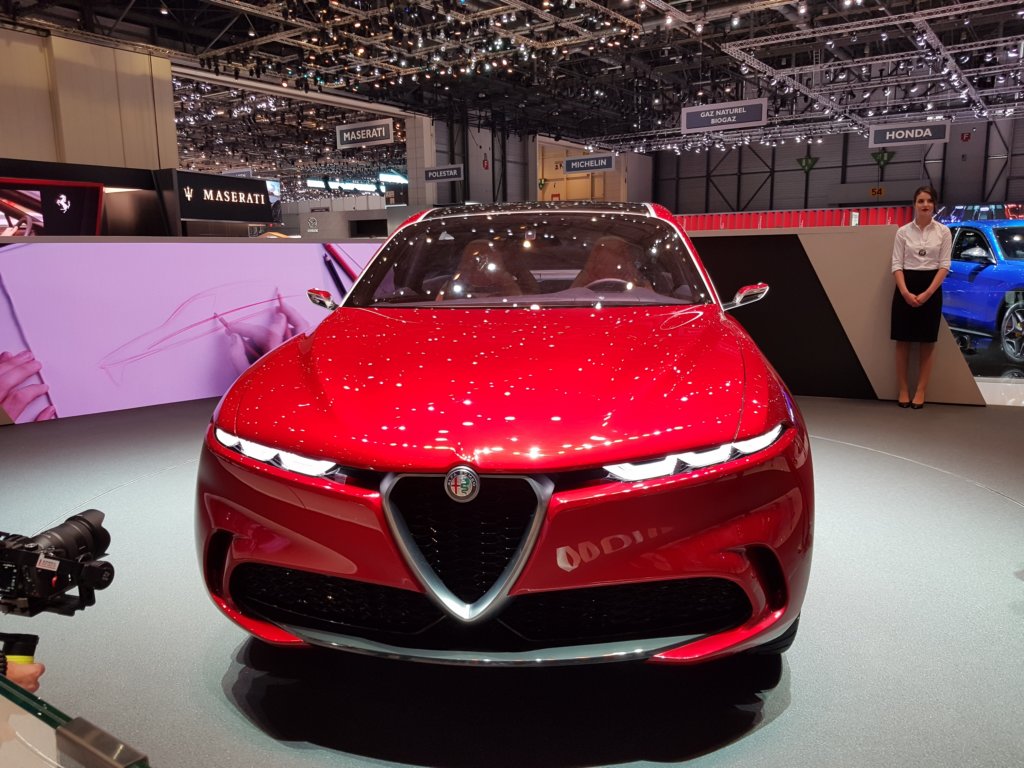 alfaromeotonale24.jpg