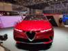 alfaromeotonale24_small.jpg