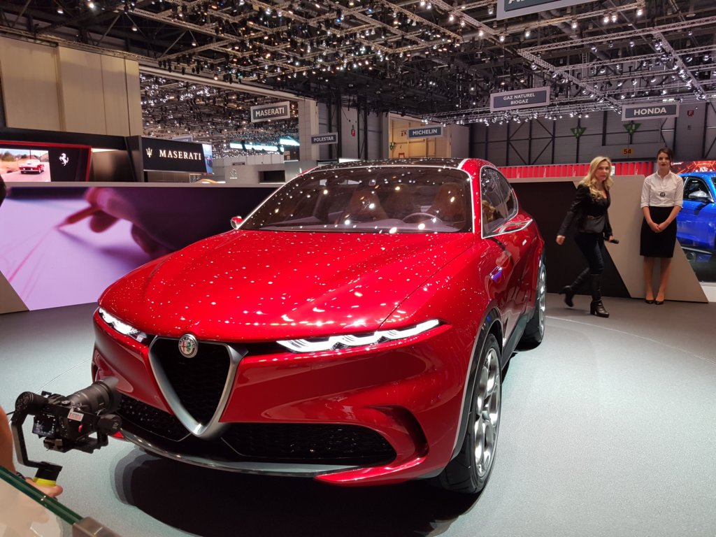 alfaromeotonale26.jpg