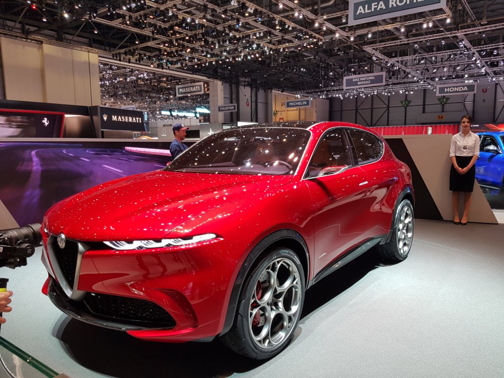 alfaromeotonale28.jpg