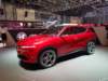 alfaromeotonale2_small.jpg
