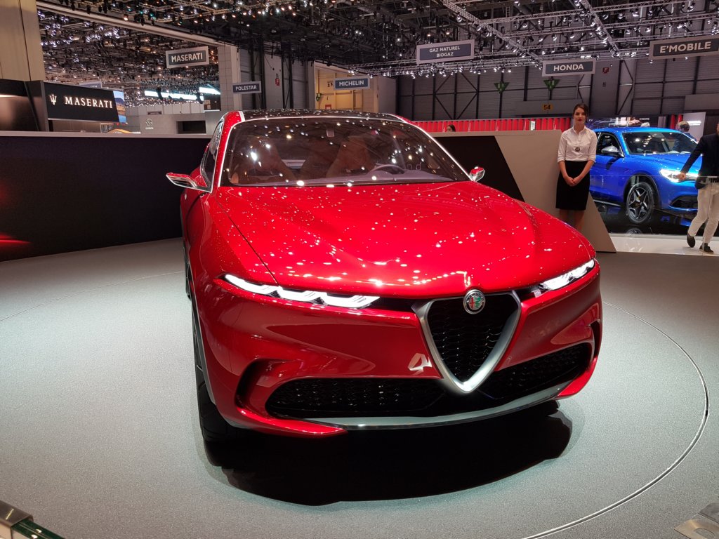alfaromeotonale32.jpg