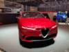 alfaromeotonale32_small.jpg