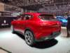 alfaromeotonale35_small.jpg