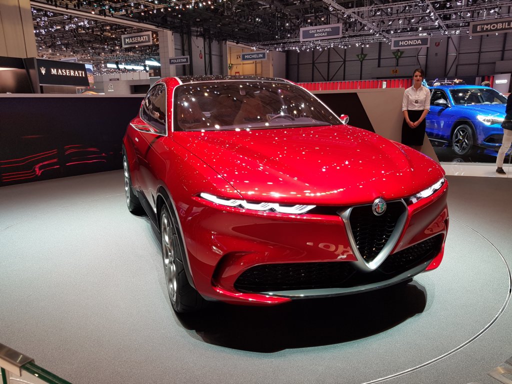 alfaromeotonale36.jpg