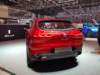 alfaromeotonale38_small.jpg