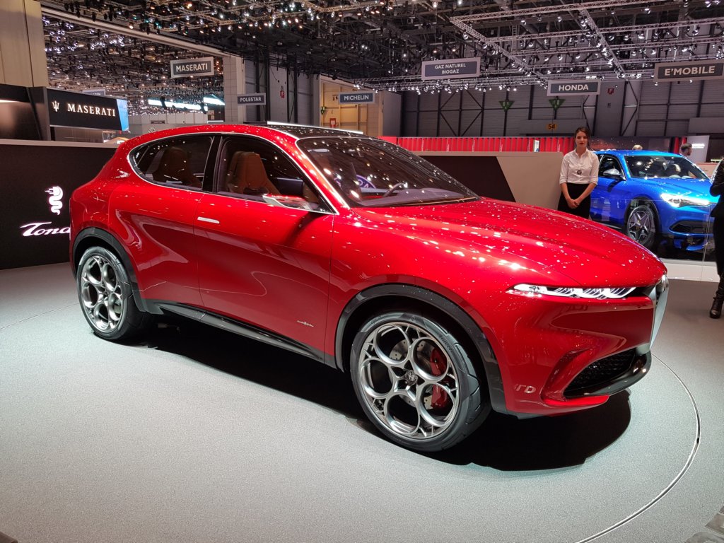 alfaromeotonale40.jpg