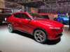 alfaromeotonale40_small.jpg
