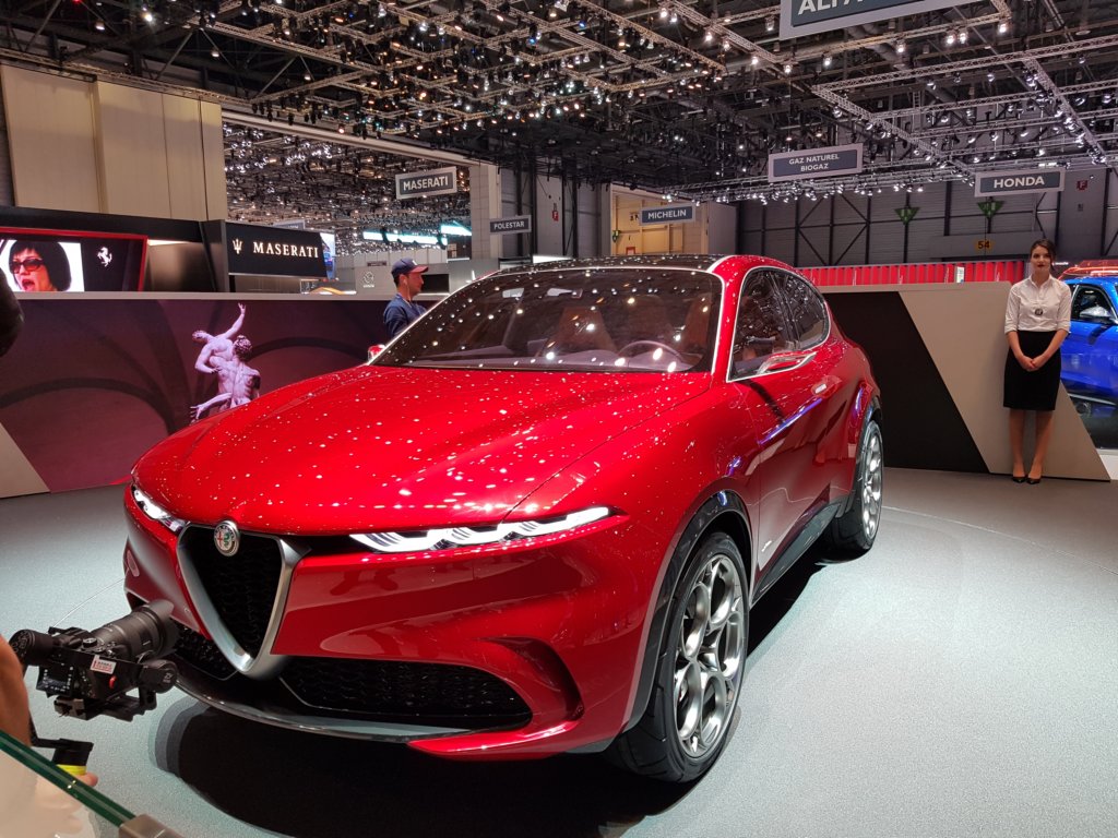 alfaromeotonale42.jpg