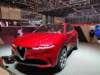 alfaromeotonale42_small.jpg