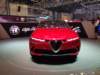 alfaromeotonale45_small.jpg