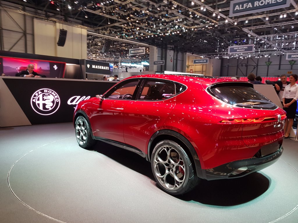 alfaromeotonale46.jpg