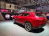 alfaromeotonale46_small.jpg