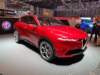 alfaromeotonale47_small.jpg