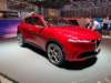 alfaromeotonale48_small.jpg