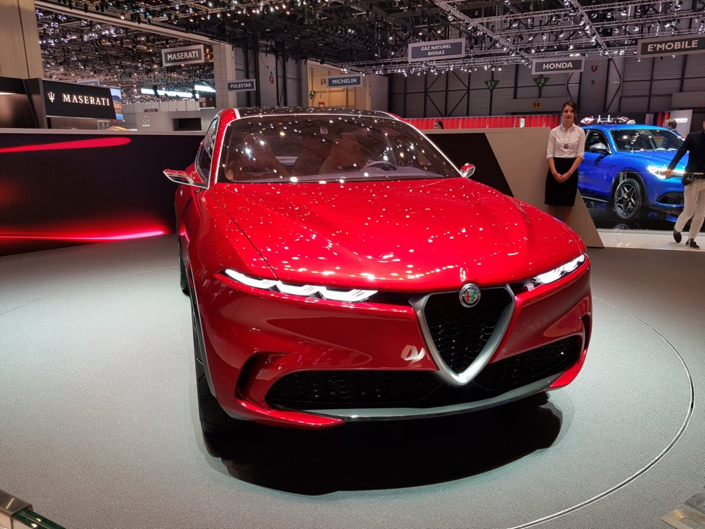 alfaromeotonale49.jpg