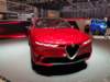 alfaromeotonale49_small.jpg