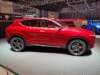 alfaromeotonale50_small.jpg