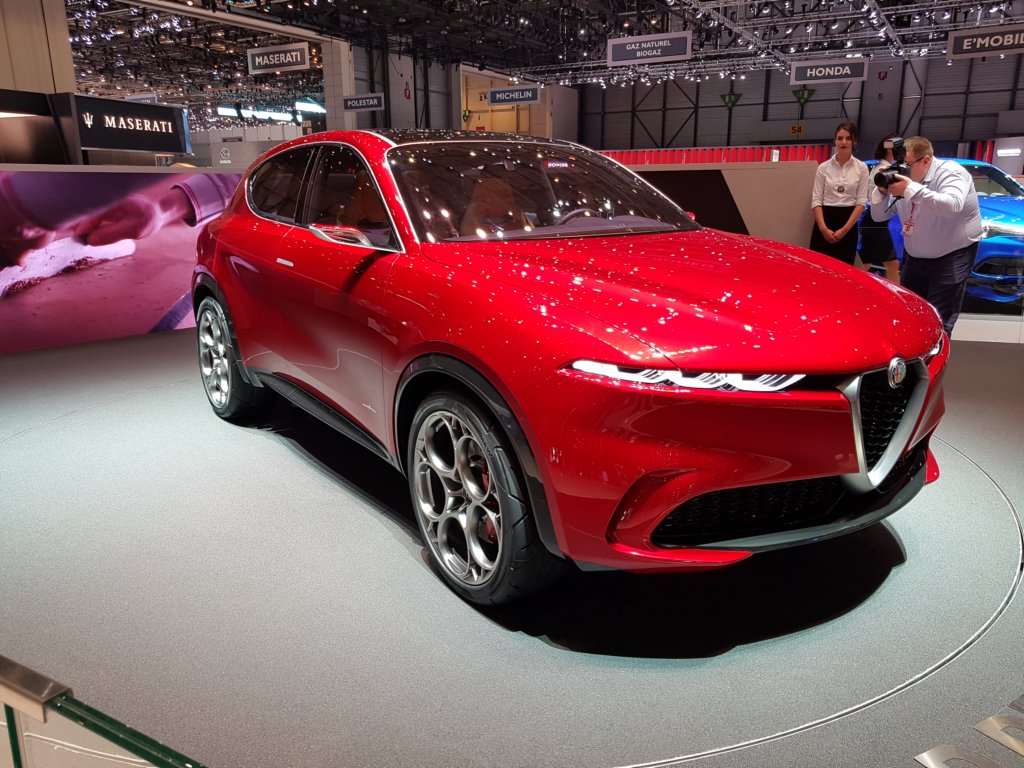 alfaromeotonale51.jpg