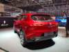 alfaromeotonale5_small.jpg